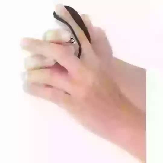 Neo G Easy-Fit Finger Splint